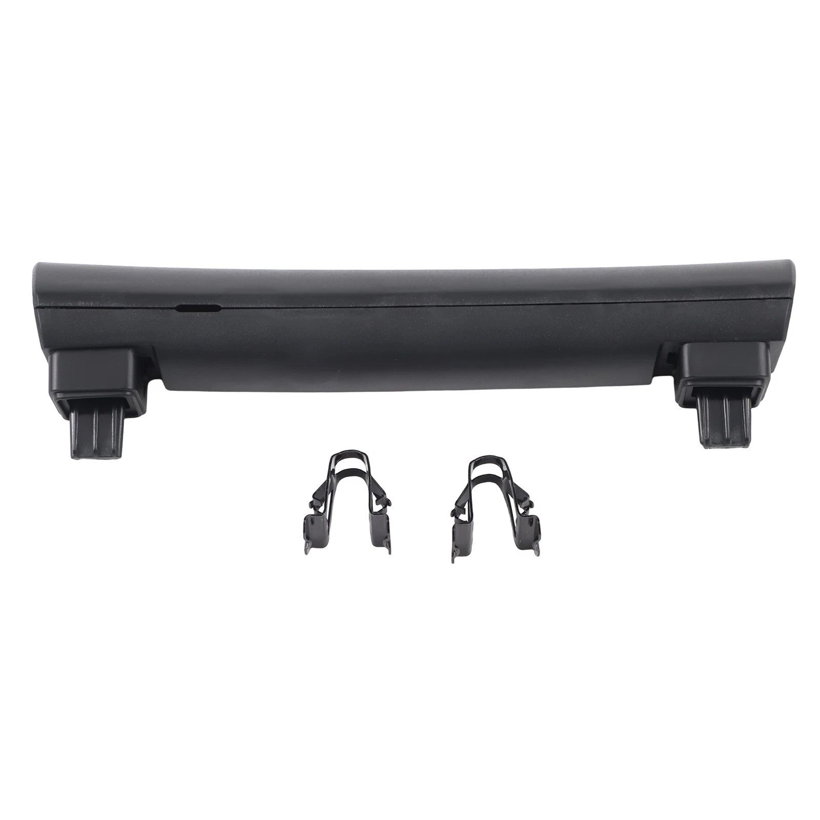 Buckle Trunk Handle for Mercedes W156/B-Class W246 (2012–2019) 1567400172