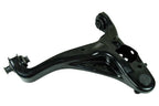 Control Arm & Ball Joint for Ford E-Series (2009–2010)