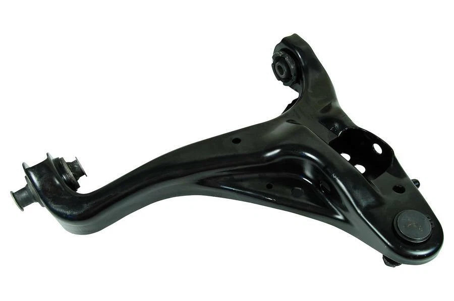 Control Arm & Ball Joint for Ford E-Series (2009–2010)
