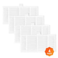 Replacement Filters for Redmond VR 1321s, IRBIS Models (Compatible)