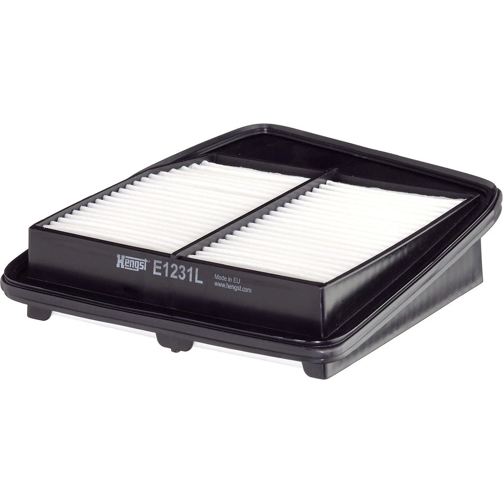 Air Filters for Acura TSX (2009–2014)