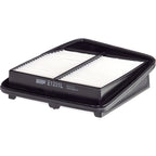 Air Filters for Acura TSX (2009–2014)