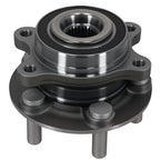 Front Left Right Wheel Hub Bearing for Lincoln MKX MKZ (2016–2020) 513394