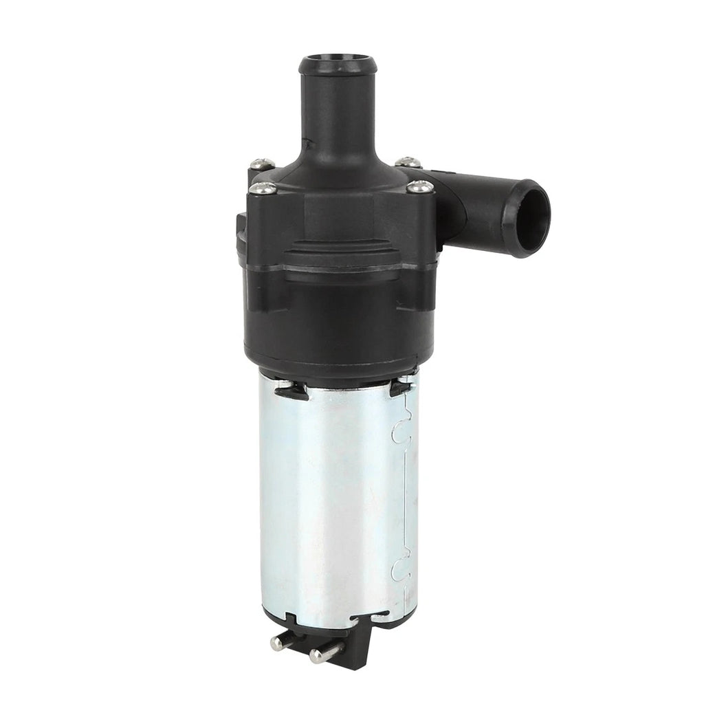 Auxiliary Coolant Water Pump A2038350064 for Mercedes-Benz (2000–2006)