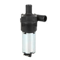 Auxiliary Coolant Water Pump A2038350064 for Mercedes-Benz (2000–2006)