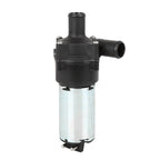 Auxiliary Coolant Water Pump A2038350064 for Mercedes-Benz (2000–2006)