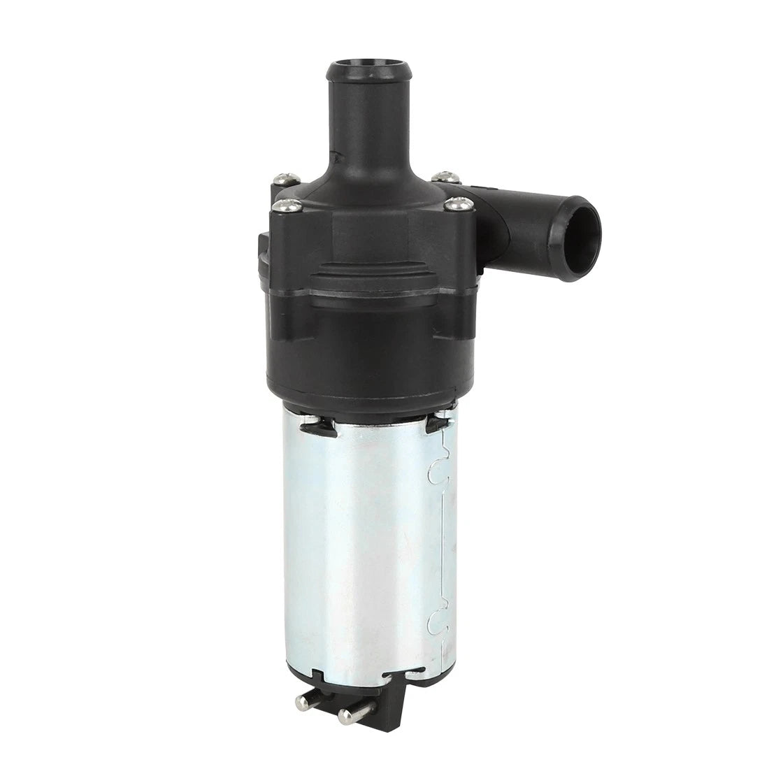 Auxiliary Coolant Water Pump A2038350064 for Mercedes-Benz (2000–2006)