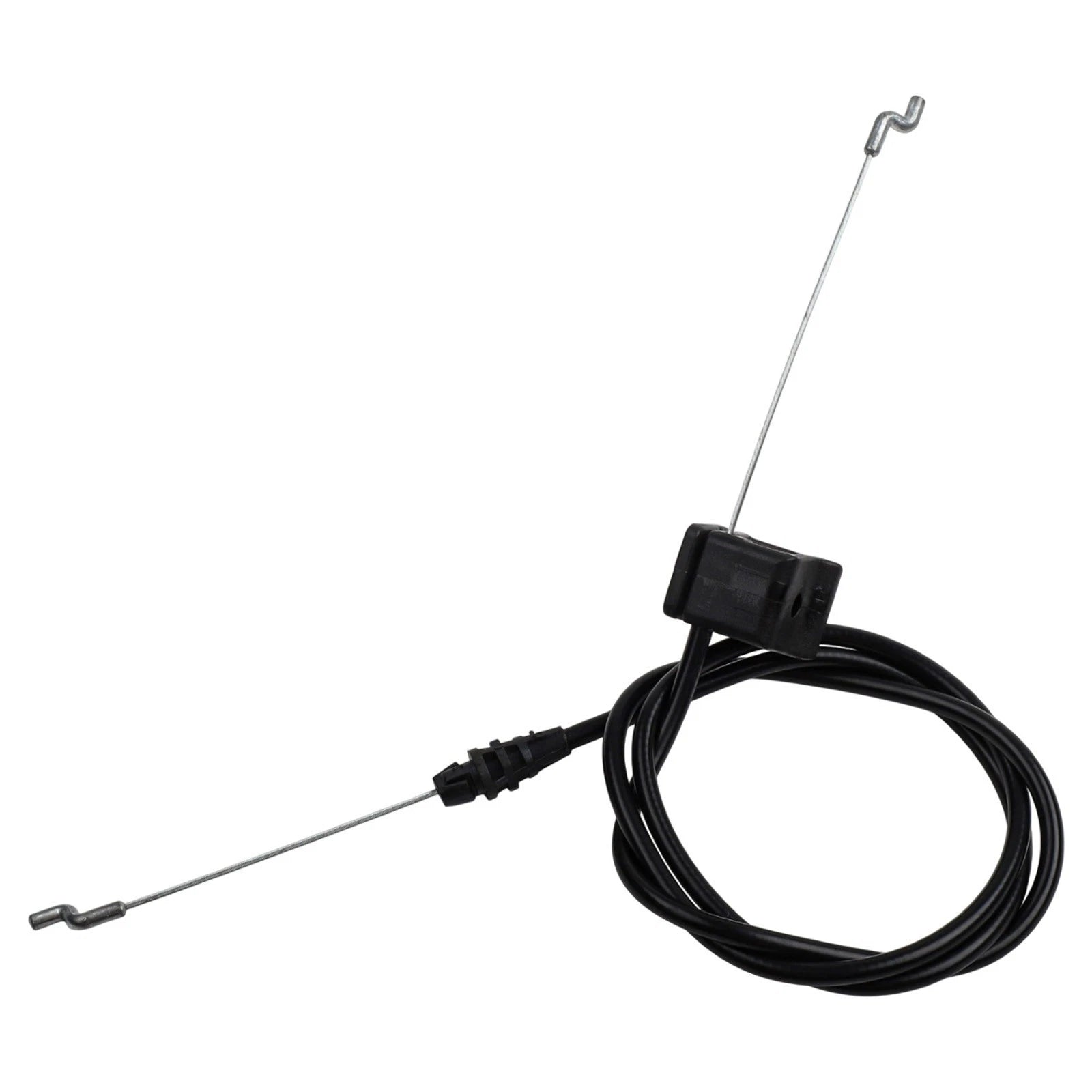 Brake Control Cable for Toro Lawn Mower (20339)