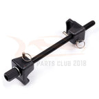 Set of 2 Coil Spring Compressors for Strut Removal and Installation