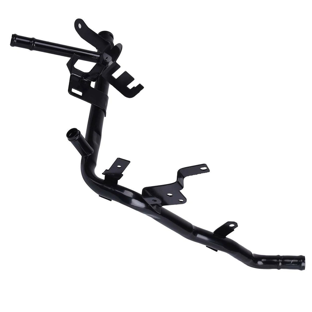 Coolant Pipe for VW Golf Jetta 1.9 TDI (1999-2000)