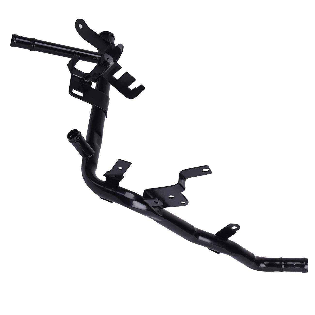 Coolant Pipe for VW Golf Jetta 1.9 TDI (1999-2000)