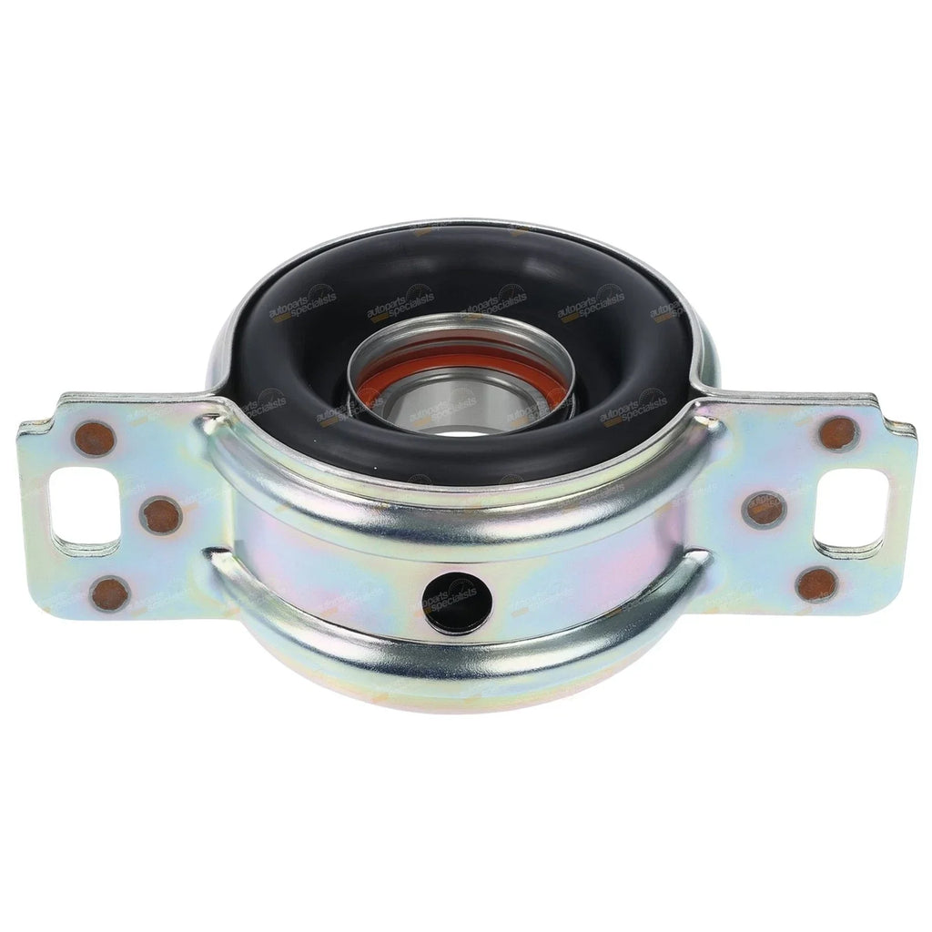 Driveshaft Centre Bearing for Toyota Tail Shaft
