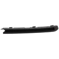Bumper Trim for Volkswagen Jetta (2015-2018)