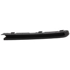 Bumper Trim for Volkswagen Jetta (2015-2018)