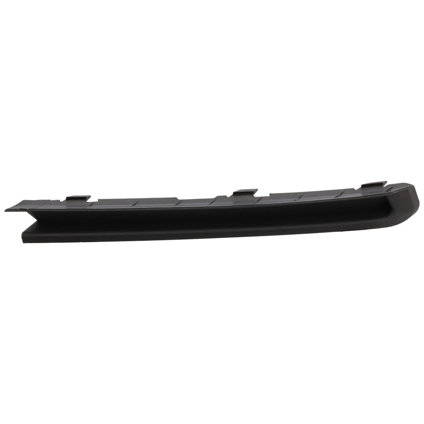 Bumper Trim for Volkswagen Jetta (2015-2018)