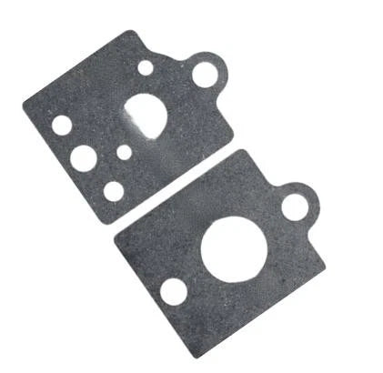 Carburetor Gasket Kit for ECHO PB 251, PB 255, PB 255LN, ES 255 (2000–2023)