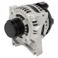 Alternator for Ford Mustang (2009–2010) 150Amp 12Volt 6-Groove