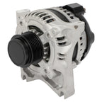 Alternator for Ford Mustang (2009–2010) 150Amp 12Volt 6-Groove