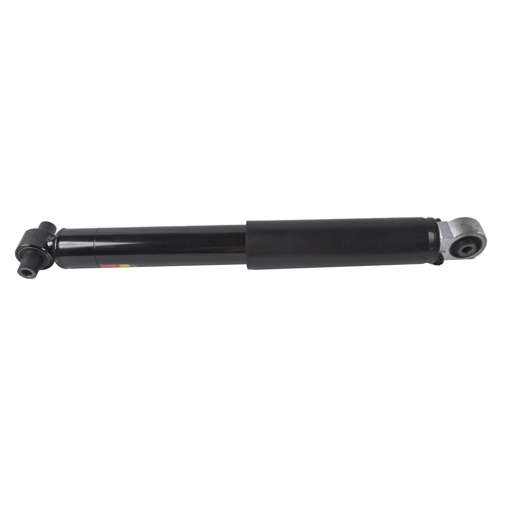 Rear Shock Absorber Electronic for Acura MDX (2007–2013) ZDX (2010–2012) 52610-STX-A52