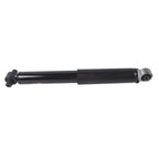 Rear Shock Absorber Electronic for Acura MDX (2007–2013) ZDX (2010–2012) 52610-STX-A52