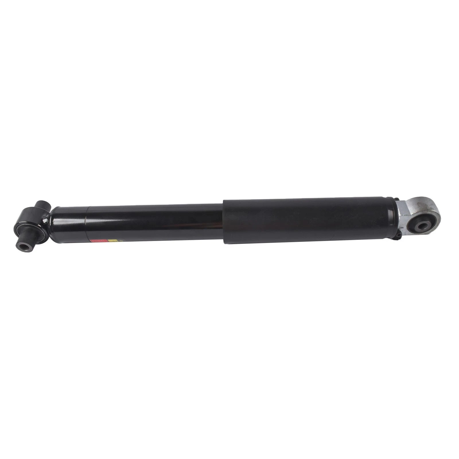 Rear Shock Absorber Electronic for Acura MDX (2007–2013) ZDX (2010–2012) 52610-STX-A52