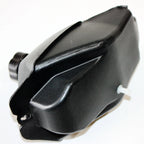 Gas Fuel Petrol Tank + Cap for Mini Kids Monkey Quad ATV (43cc 47cc 49cc)