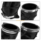 Air Intake Boot 5411976 for Polaris Ranger 425 500 2X4 4X4 6X6 (2000–2009)