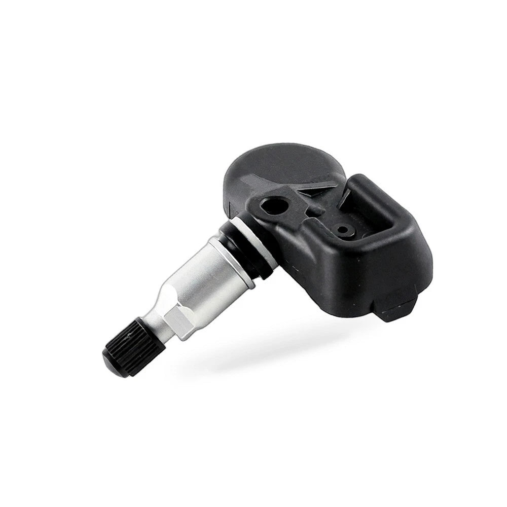Tire Pressure Monitoring Sensor for Toyota Camry Avalon RAV4 Lexus (2018–2023)