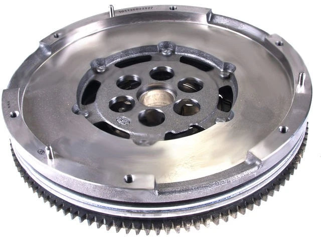 Flywheel for Mazda 6 2.3L Turbocharged (2006–2007) GT559RP