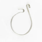 Chain Brake Band for Partner 350 351 370 371 390 420 (Replacement)