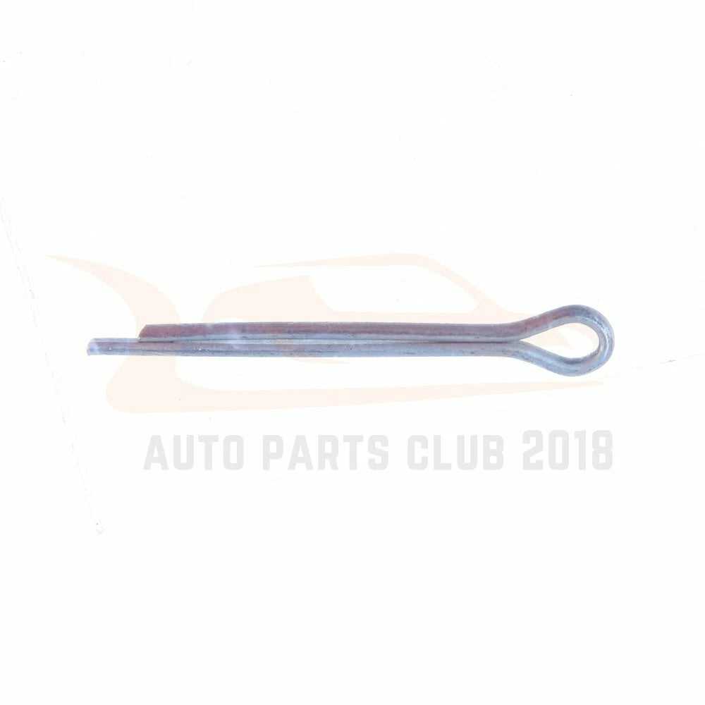 2X Front Outer Tie Rod Links Kit for Dodge Ram 1500 2500 3500 (2002–2023)