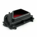 Air Filter for Yamaha YZF R6 (2008–2009)