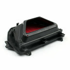 Air Filter for Yamaha YZF R6 (2008–2009)