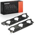 Intake Manifold Gasket Set for Honda Pilot Odyssey (2003–2004)