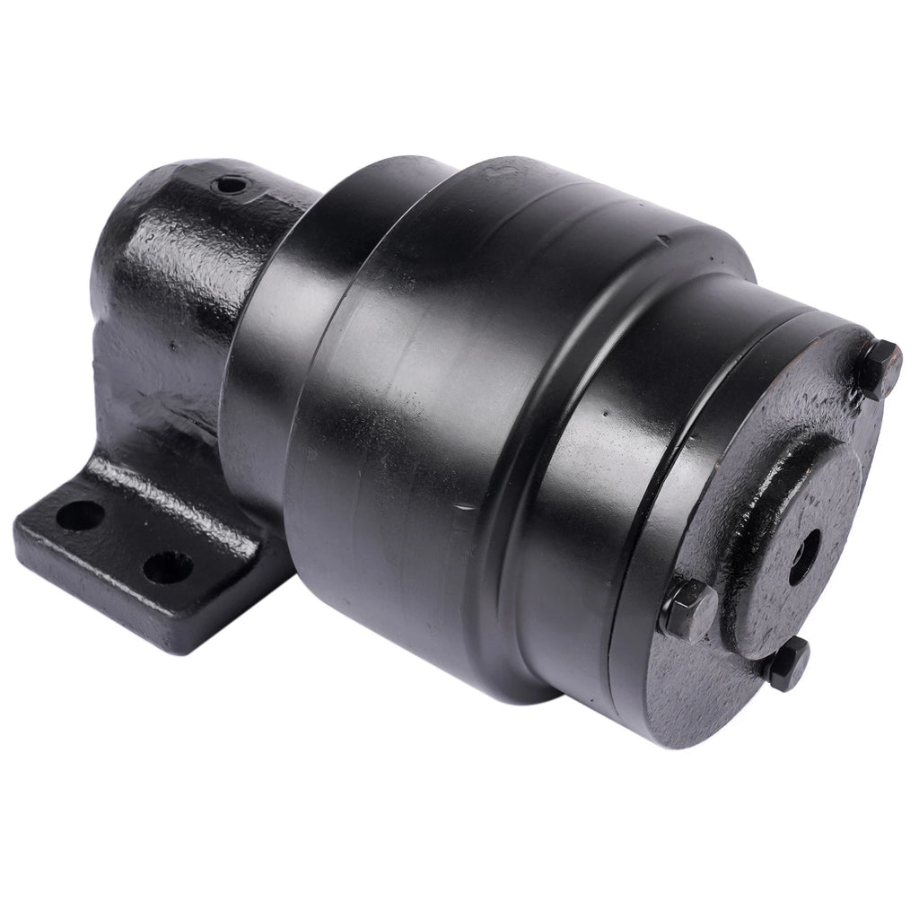Upper Roller for Hitachi EX120-2 EX135UR-5, John Deere 120, JCB JS110 JS115