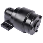 Upper Roller for Hitachi EX120-2 EX135UR-5, John Deere 120, JCB JS110 JS115