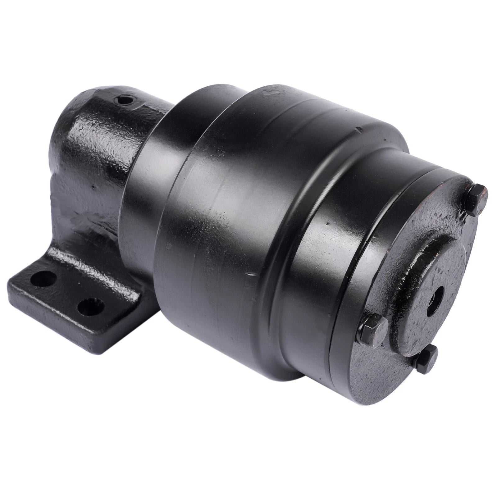 Upper Roller for Hitachi EX120-2 EX135UR-5, John Deere 120, JCB JS110 JS115