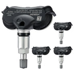 TPMS Sensors for Honda Odyssey Acura MDX RL (2004–2008)