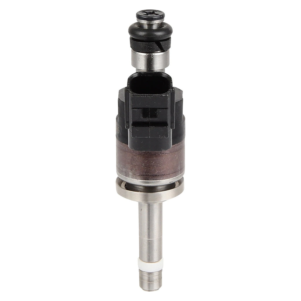 Set of 4 Fuel Injectors for Honda Fit 1.5L (2015–2019) 160105R1305