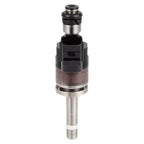 Set of 4 Fuel Injectors for Honda Fit 1.5L (2015–2019) 160105R1305