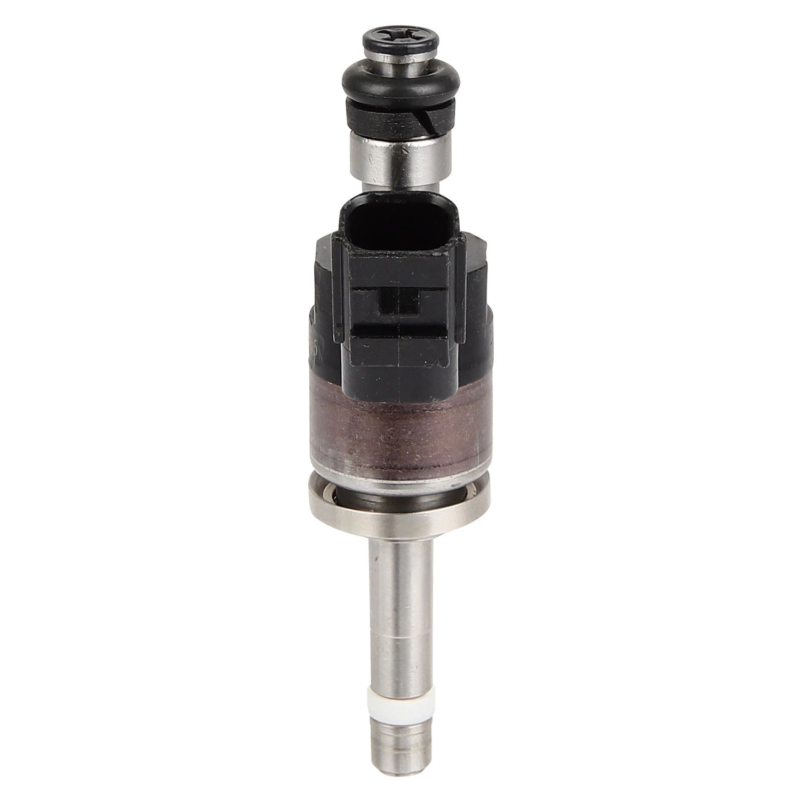 Set of 4 Fuel Injectors for Honda Fit 1.5L (2015–2019) 160105R1305