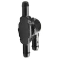 Check Valve for Lexus CT200h, ES300h, Toyota RAV4, Tacoma, Scion (2011-2020)