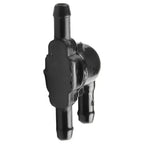 Check Valve for Lexus CT200h, ES300h, Toyota RAV4, Tacoma, Scion (2011-2020)