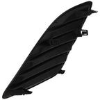Fog Light Cover for Toyota Camry (2012-2014)