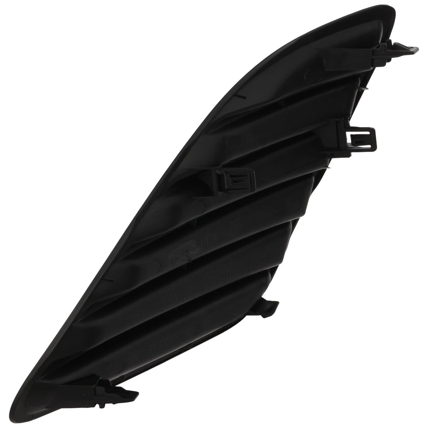 Fog Light Cover for Toyota Camry (2012-2014)