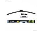 Right Wiper Blade for Mazda CX-5 (2013–2018) MD781HJ