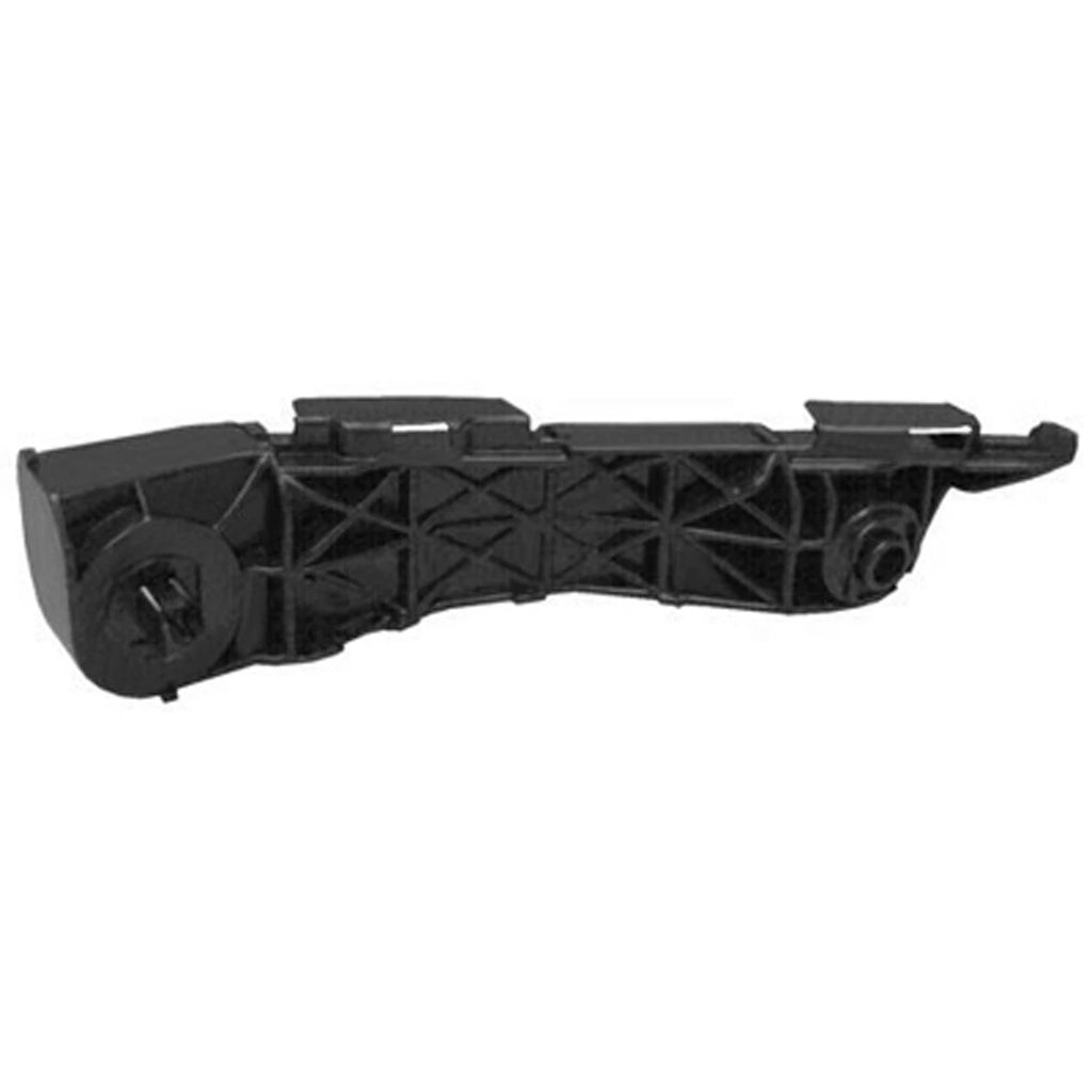 Replacement Plastic Front Driver Side Outer Bumper Cover Retainer