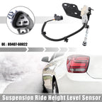Rear Right Height Level Sensor for Toyota 4Runner (2003–2023) 89407-60022