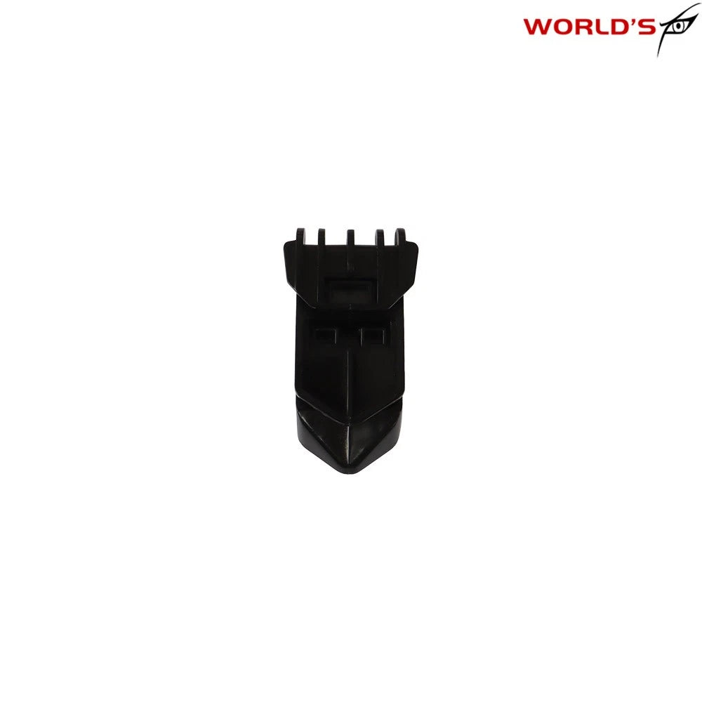 Left Rear Outer Tail Light for Toyota Camry (2010–2011)