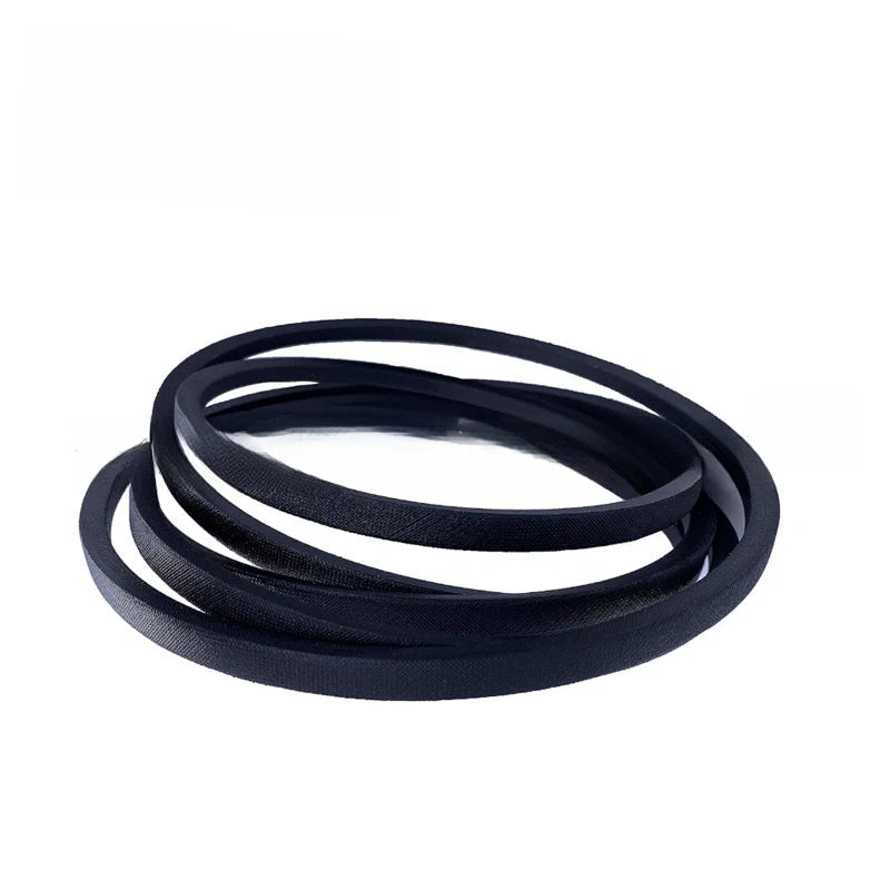 Replacement Belt K3011 13560 for Kubota 121SKH Z122EBR